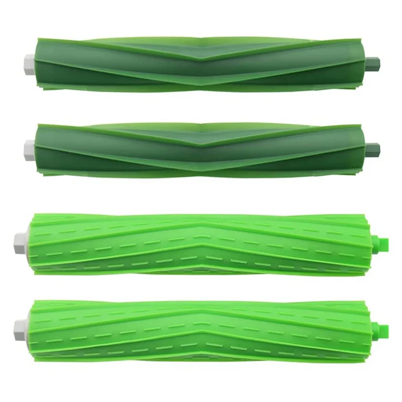 B59B-Rolling Brush … - image