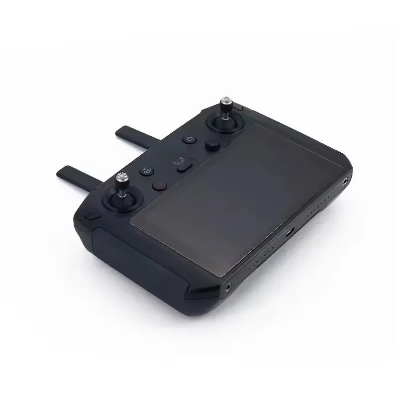 95% New For DJI Smart Controller Fit for Mavic 2 Pro/Zoom/Air 2/2S Mini 2/Phantom 4 Pro V2.0