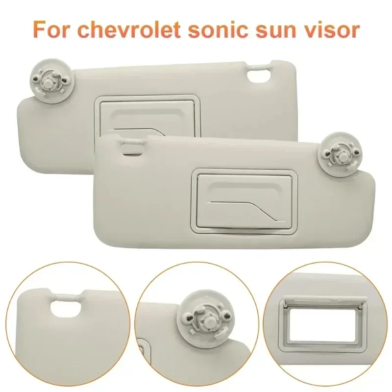 ParasoldecocheparaChevroletSonic2012-2020Spark2011-2022Cruze2009-2014Aveo201120122013,accesorios1902132P95327509-AliExpress34