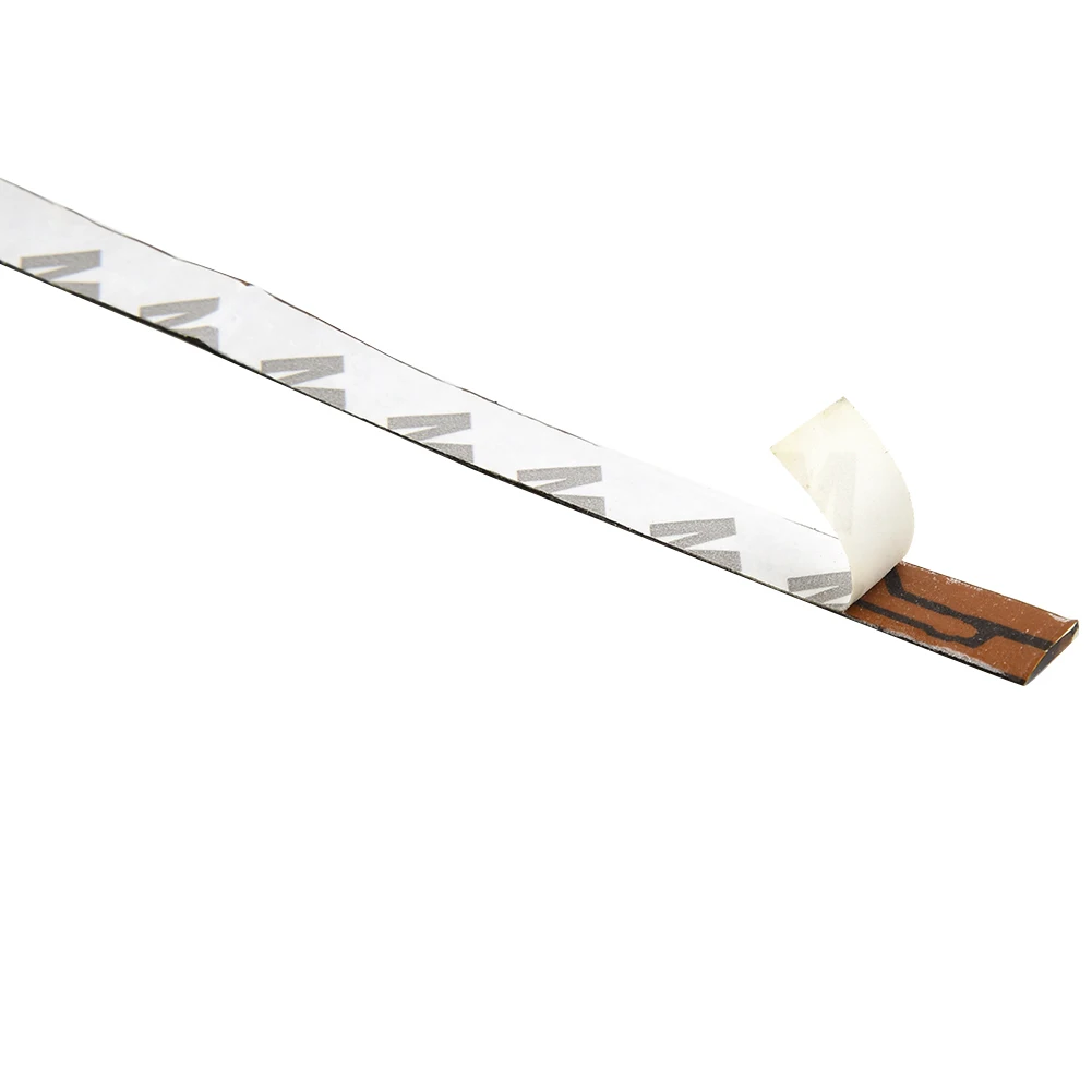 

Hot Sales New Useful Durable High Quality LED Strip Light Car DC 12V Light Replacement 1 Pieces Ambient Lights