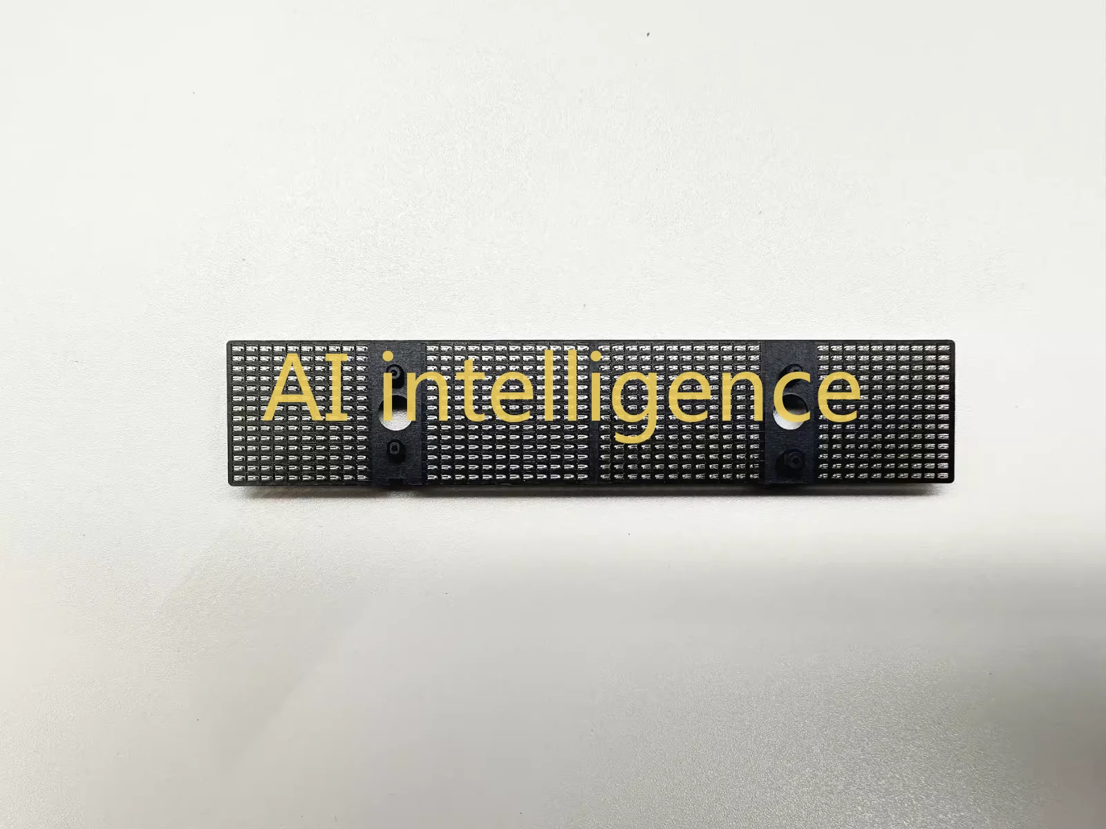 Оригинал для DELL Precision 7670 7680 7770 Разъем для карты памяти Board 0H1CYK