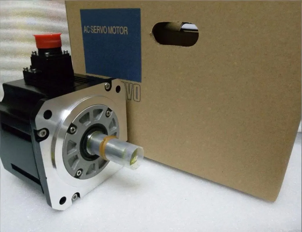 

Brand New HF53S-A48 HF54S-A48 HF104S-A48 HF154S-A48 HF204S-A48 HF354S-A48 Warranty One-year