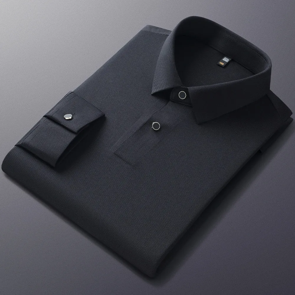 Рисунок 3 - Персонализированная бесшовная эластичная