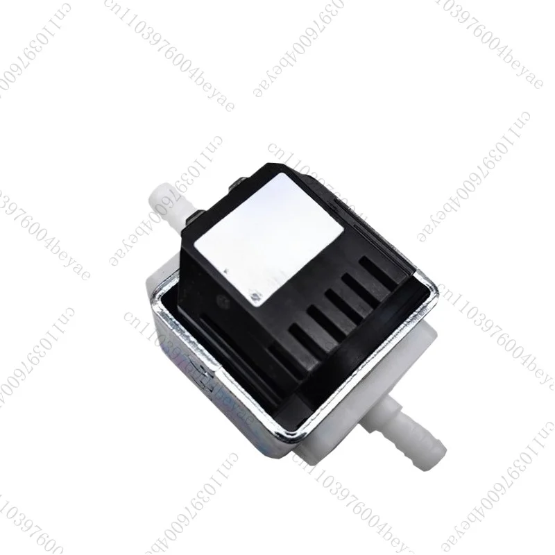 Pump 17-TP/C (New, … - image