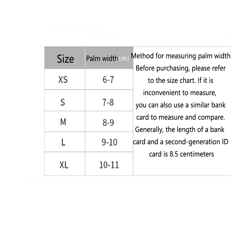 قفازات شتوية دافئة قابلة للطي للرجال والنساء مع تعريض إصبع ذو وجه فيلكرو، قفازات عصرية مقاومة للرياح مبطنة بالصوف السميك