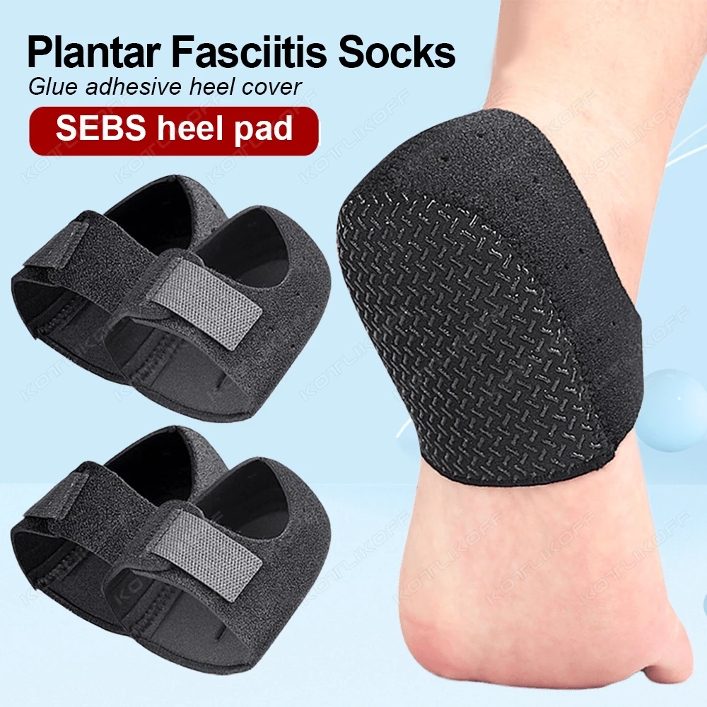 Thumbnail 2 - #20 Low Cost Heel Spurs That Work