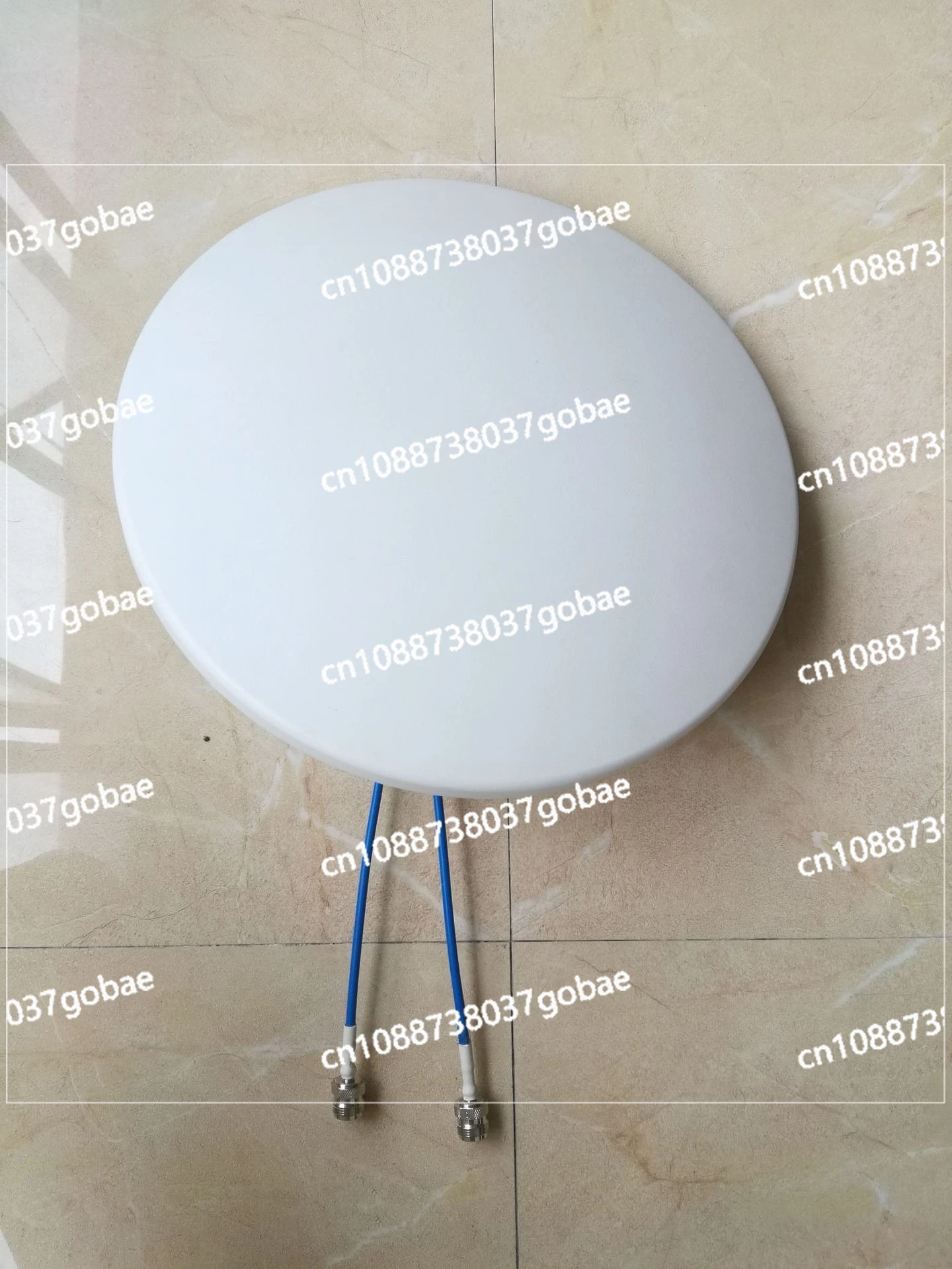 Ceiling Antenna TA-…