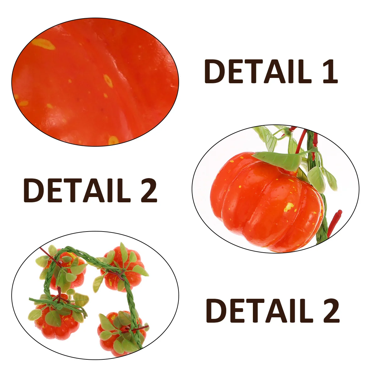 

Creative Plastic Hanging Carrot Pendant Lightweight Decoration Party Supplies Artificial Vegetable Simulation