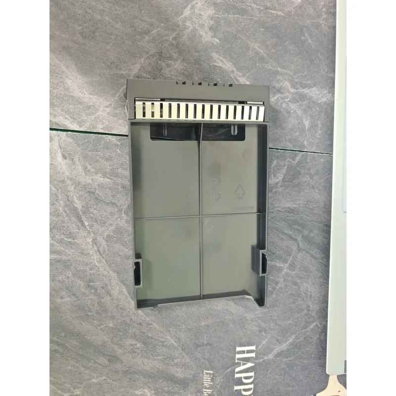 for Huawei 3.5 inch Hard Disk Tray Original Genuine HDD Caddy Bracket Compatible with RH2288 V3 Server 228