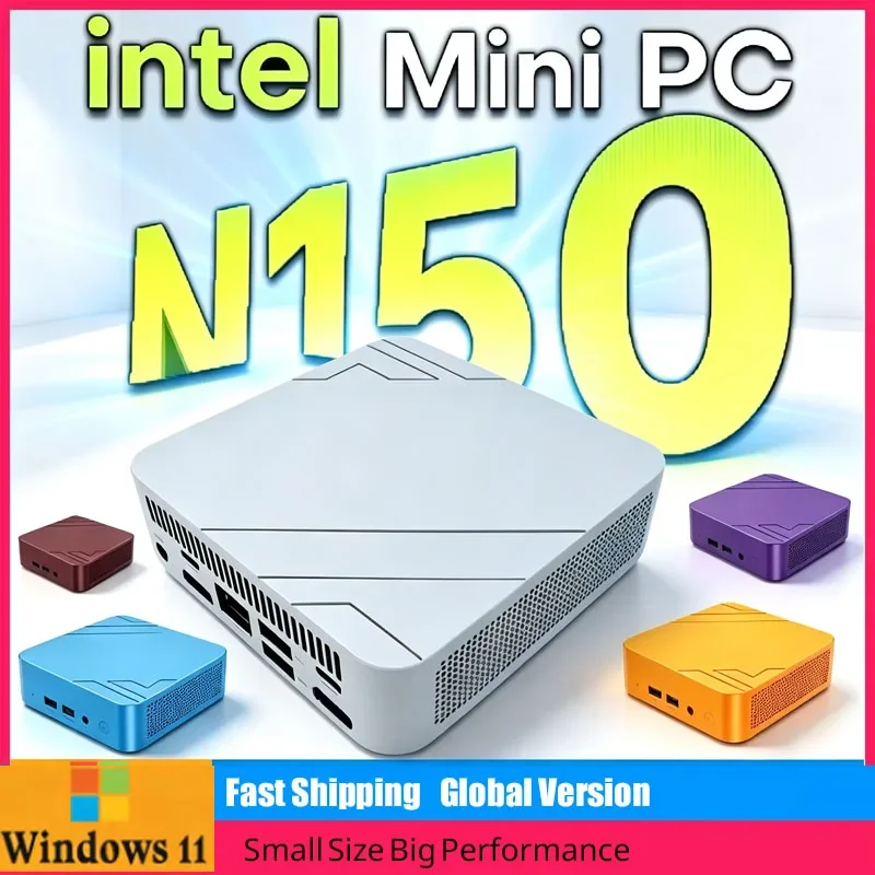 mini-pc-intel-n150-windows-11-pro-portable-gaming-pc-16gb-32gb-ram-1tb-2tb-ssd-mini-pc-computer-office-gamer-wifi6-bt52-desktop