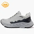 ra-808breathable1