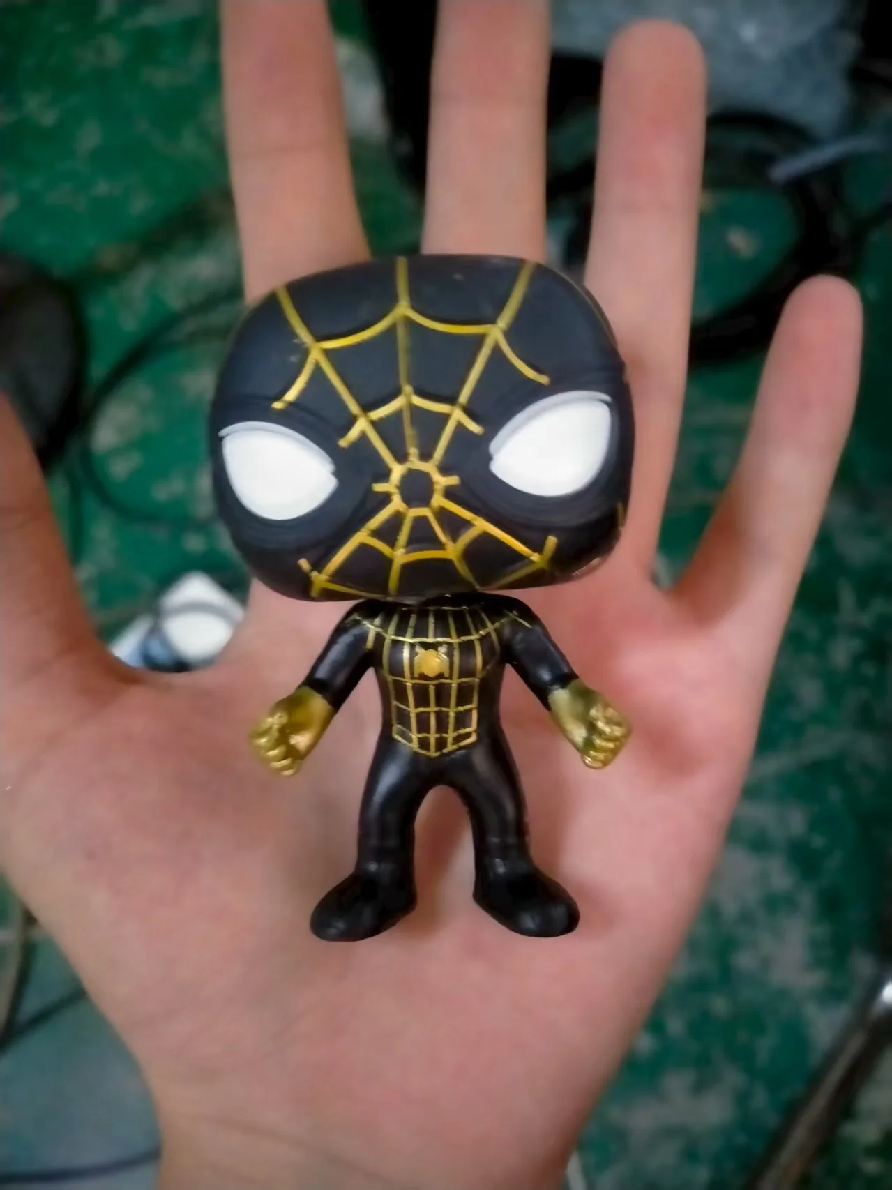 High Quality Homeco…