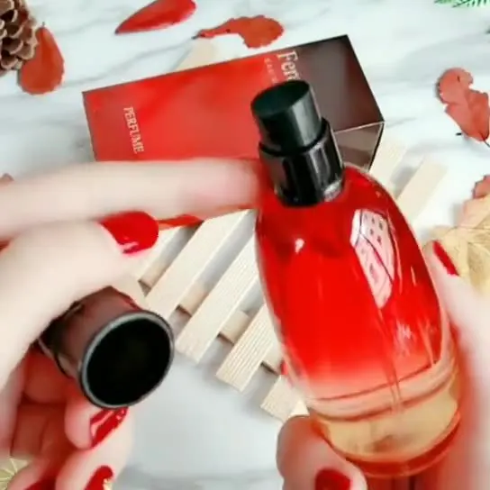 Thumbnail 2 - #15 Cheap Perfume & Cologne Worth Buying