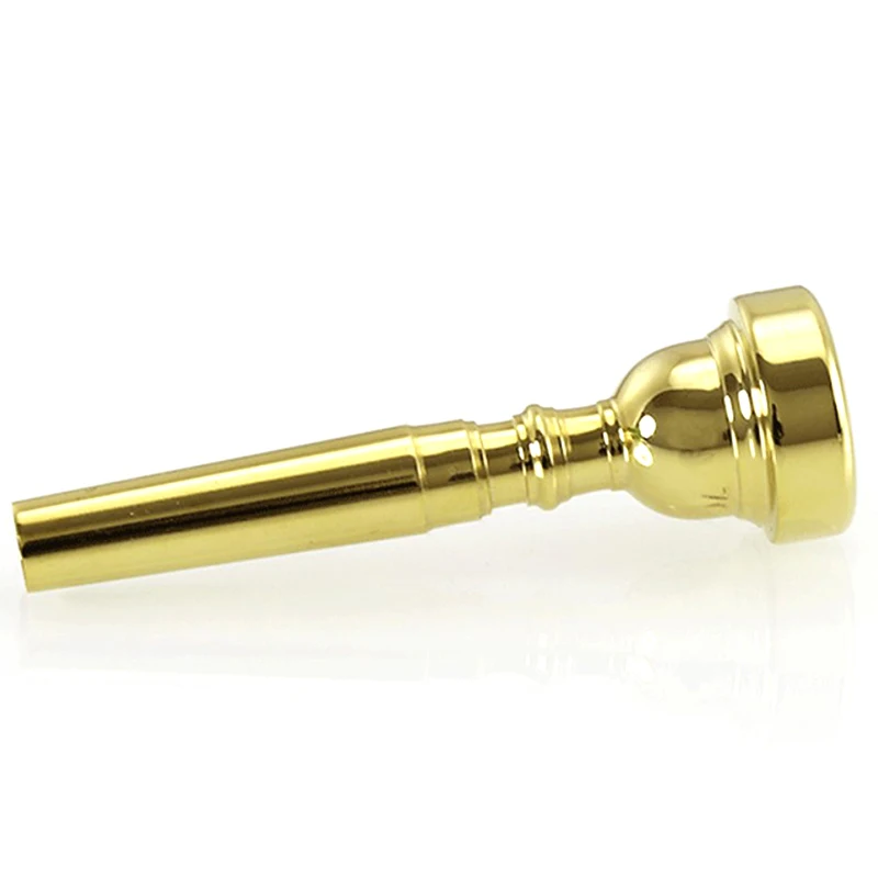 Professional Brass … - image