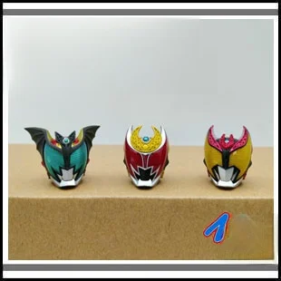 �y�Z�[�����z�ł̎�L���@ ���~�i�X�w�b�h �R���N�^�u�����f���ߋ�A�N�Z�T���[ �W���b�N�X�h�u�����h �X�^�e�B�b�N�t�B�M���A �A�j���V���[�Y�u���ʃ��C�_�[�v�x�[�X