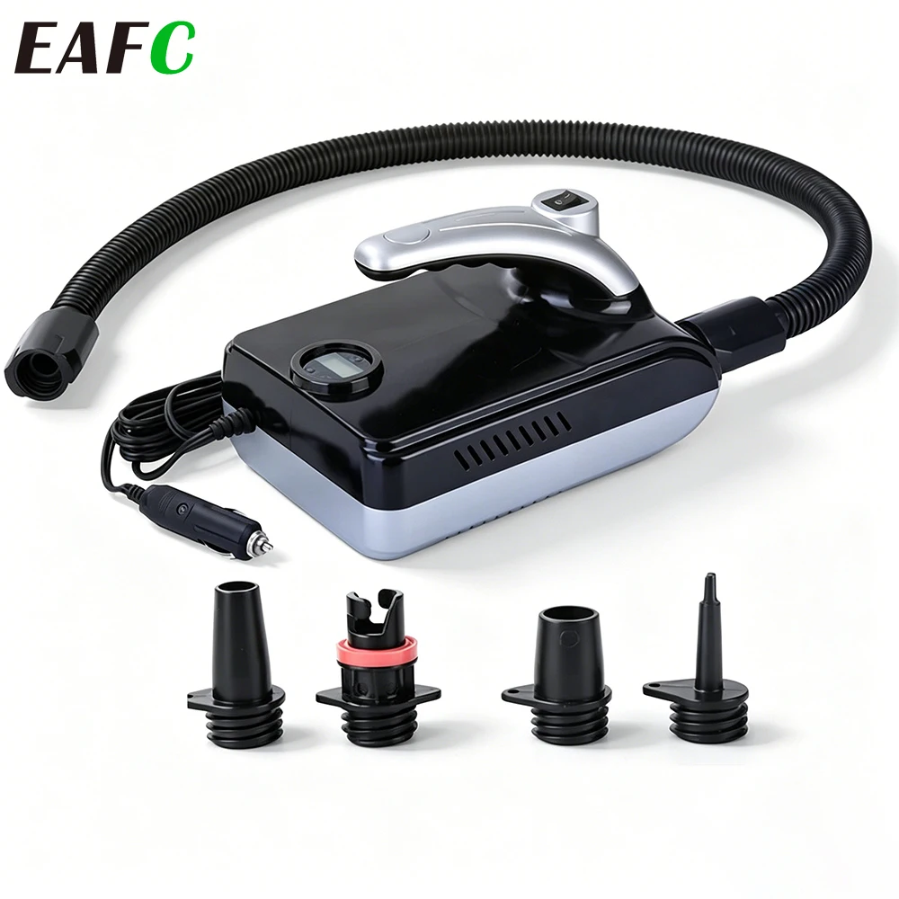 eafc-pompe-a-air-electrique-12v-pour-voiture-20-psi-max-intelligente-pour-planche-a-pagaie-et-automobile
