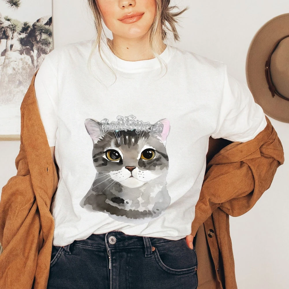 

Unisex Trendy Black T-Shirt Women & Men Vintage Oversized Cotton Tee Casual Streetwear Loose Fit Y2K Fashion