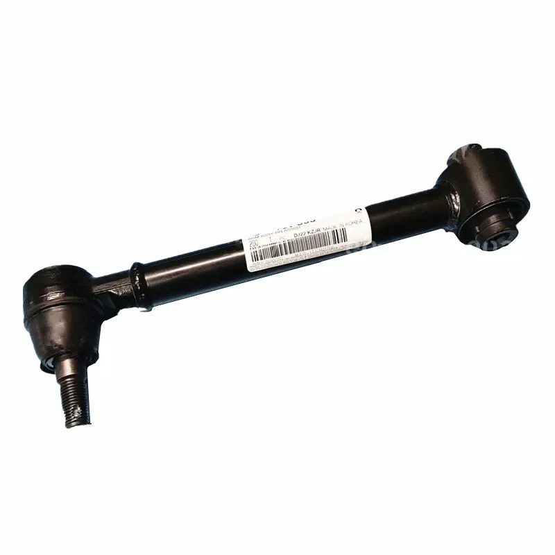 

552502P000 Rear Assist Arm ASSY FOR KIA Sorento 2011-2013