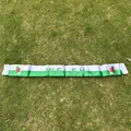 Wales  SCARF