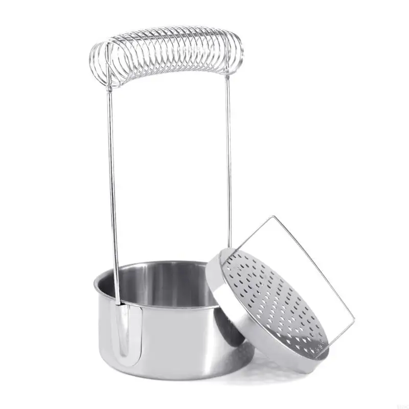 W89C Tragbarer Künstler Pinselwaschmaschine mit Waschmittel für den abnehmbaren Bildschirm zum Malen lo