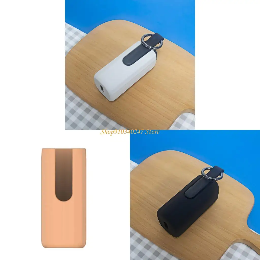 

Q22A, благоприятный для кожи для кожи