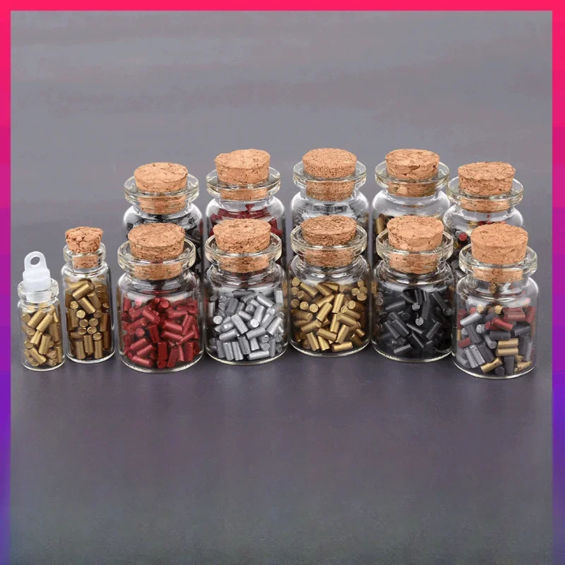 New 500pcs Gold Universal Lighter Crushed Stone Gas oline Gas oline Lighter Replacement Spare Parts Size (2.2x5mm) Flint