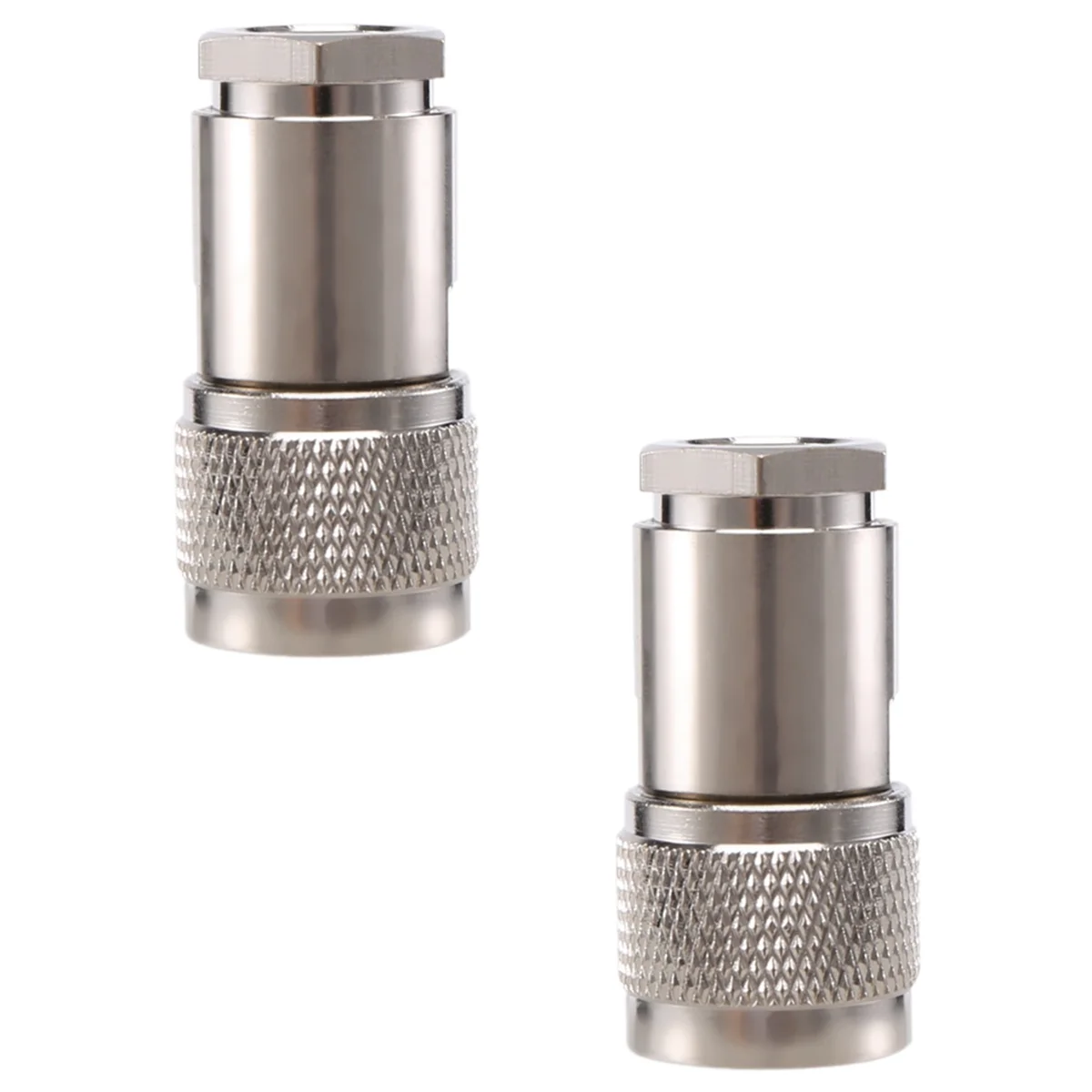 [In Stock] 2 Pcs N …