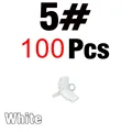 White 5