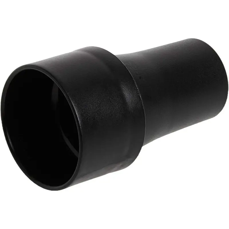 ABUH-Vacuum Hose Port Adapter For VAC004 2-1/2 Inch Replacement Hose Adapter Dust Adapter