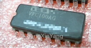 

2PCS VFC100AG CDIP-16 Integrated circuit IC chip