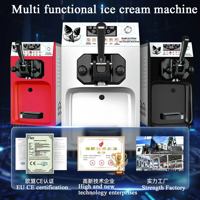6-8L/H Portable Sin… - image