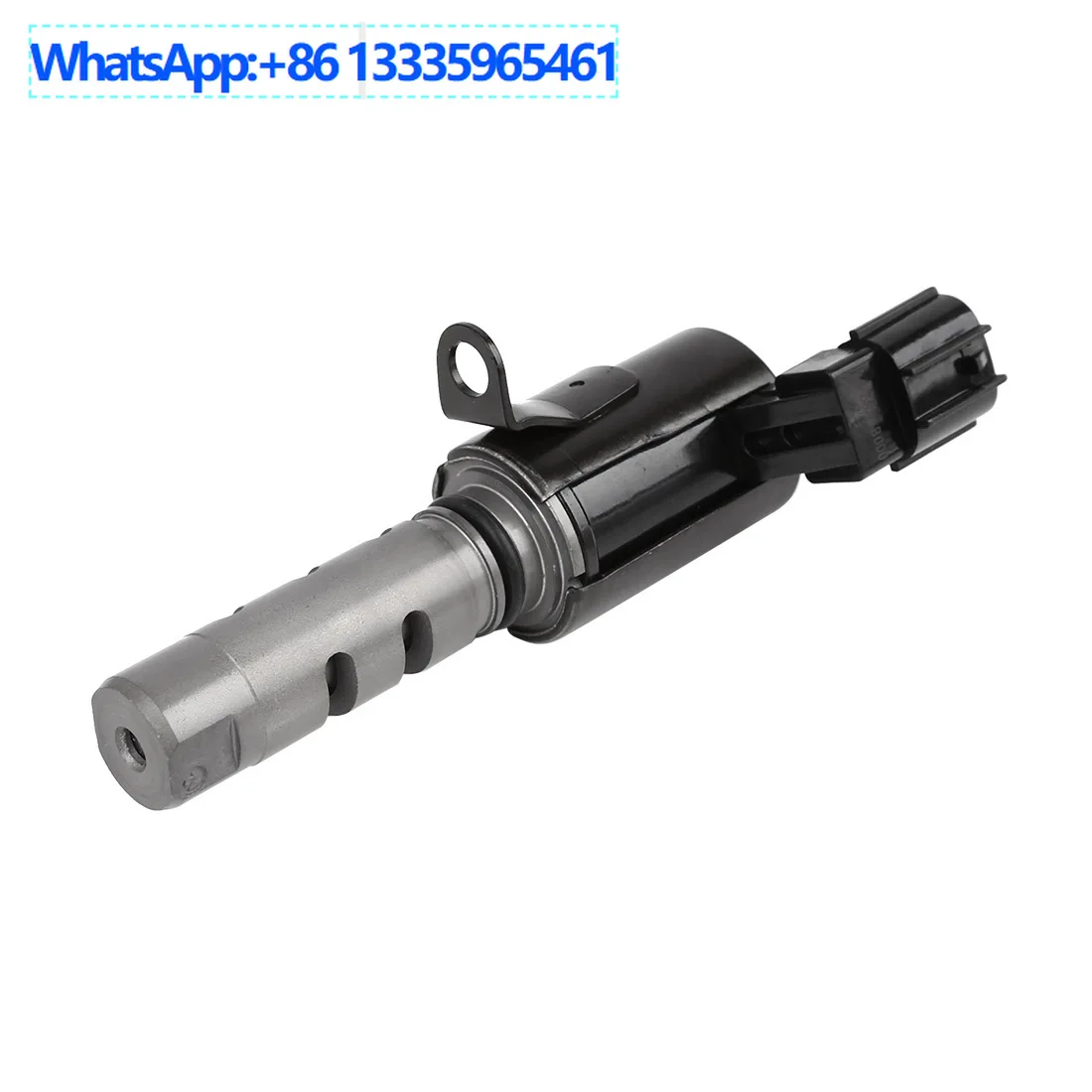 

24355-2B000 243552B000 Suitable for modern Kia oil control valves