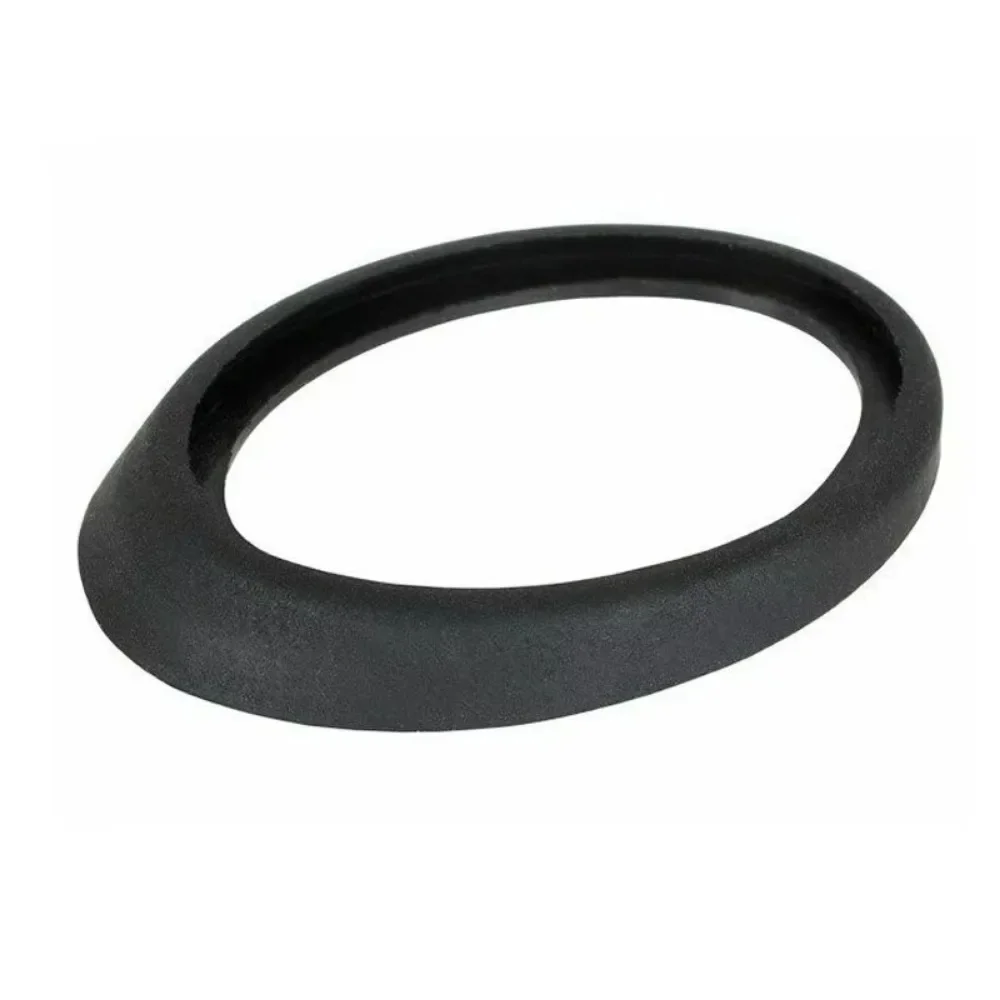 

For VW Golf MK4 MK5 MK6 Polo Caddy Bora Passat Seat Altea Arosa Cordoba SokdaFabia 1 2 Octavai Aerial Antenna Base Gasket Seal