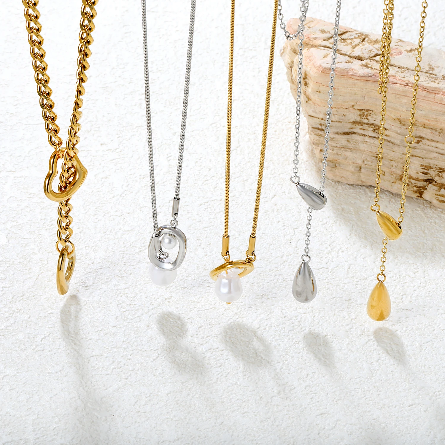 Luxukisskids Y Clav…