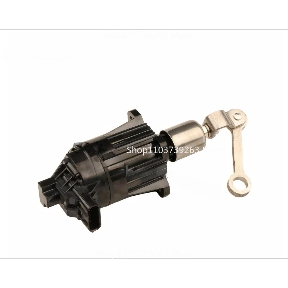 

K6T52372 Привод электромагнитного клапана турбокомпрессора подходит для Hon-da Civic 1.5T 189006A003