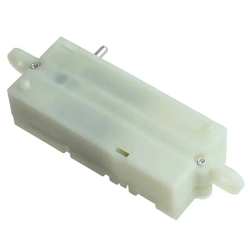 

2X Ignition Starter Switch For Ford F-250 F350 F450 2005-2007 5C3T-11572-AA 5C3T11572AA SW6158