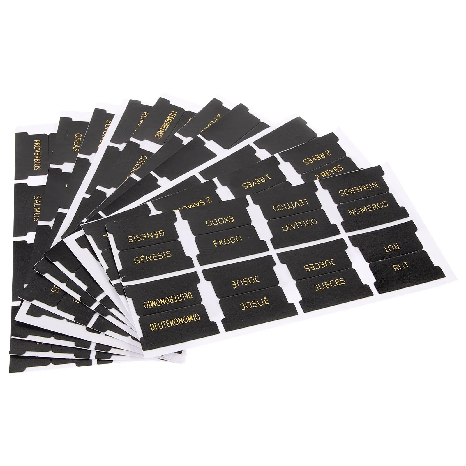 80pcs-bible-index-book-tabs-pu-blank-bible-study-tabs-for-men-women-teens-comprehensive-old-new-testament-coverage
