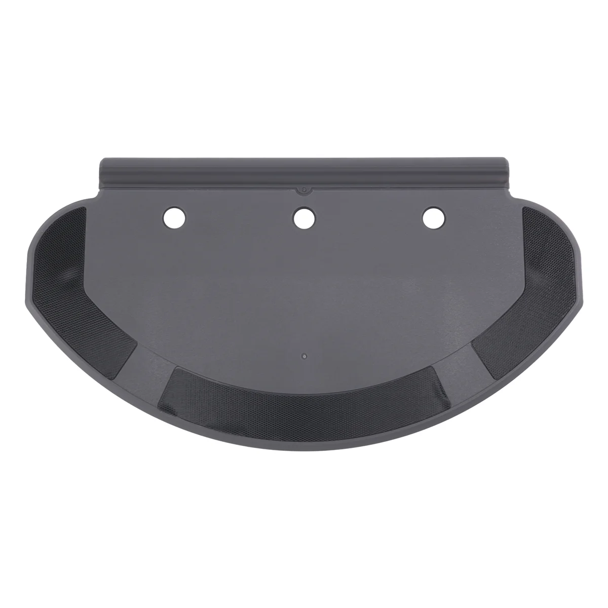 دعامة قماش الممسحة الجديدة لاستبدال أجزاء روبوت الكنس Ozmo 920 / 950 T5Max