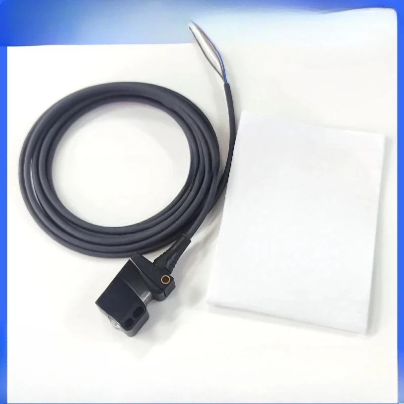 11120101 O300.GP -11120101 Photoelectric eye switch, probe sensor