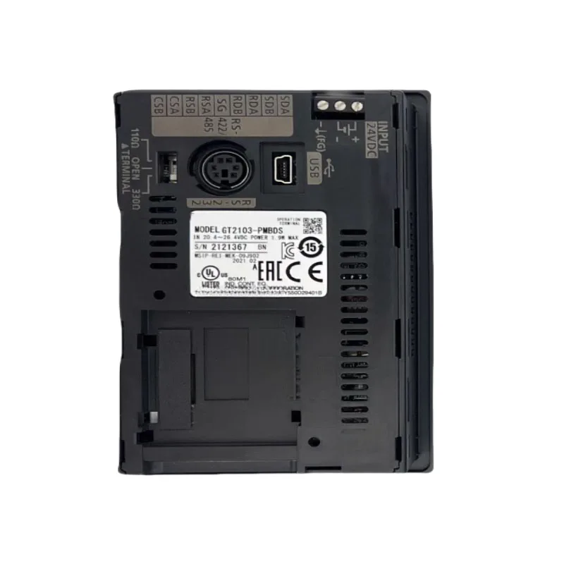 Brand new original touch screen GT2103-PMBDS GT2103-PMBD GT2104-RTBD GT2103-PMBDS2 GT2103-PMBLS