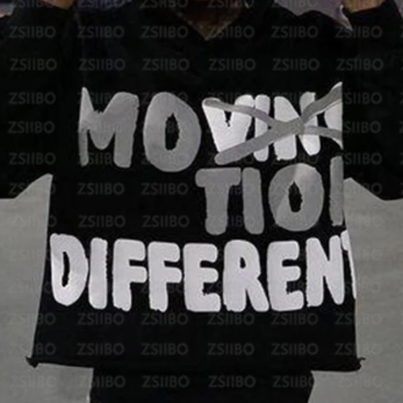 Hip-Hop Gothic Hoodie Stil Harajuku Hoodie Pullover Männer Frauen Lose Bf Paar Langarm Pullover Kleidung