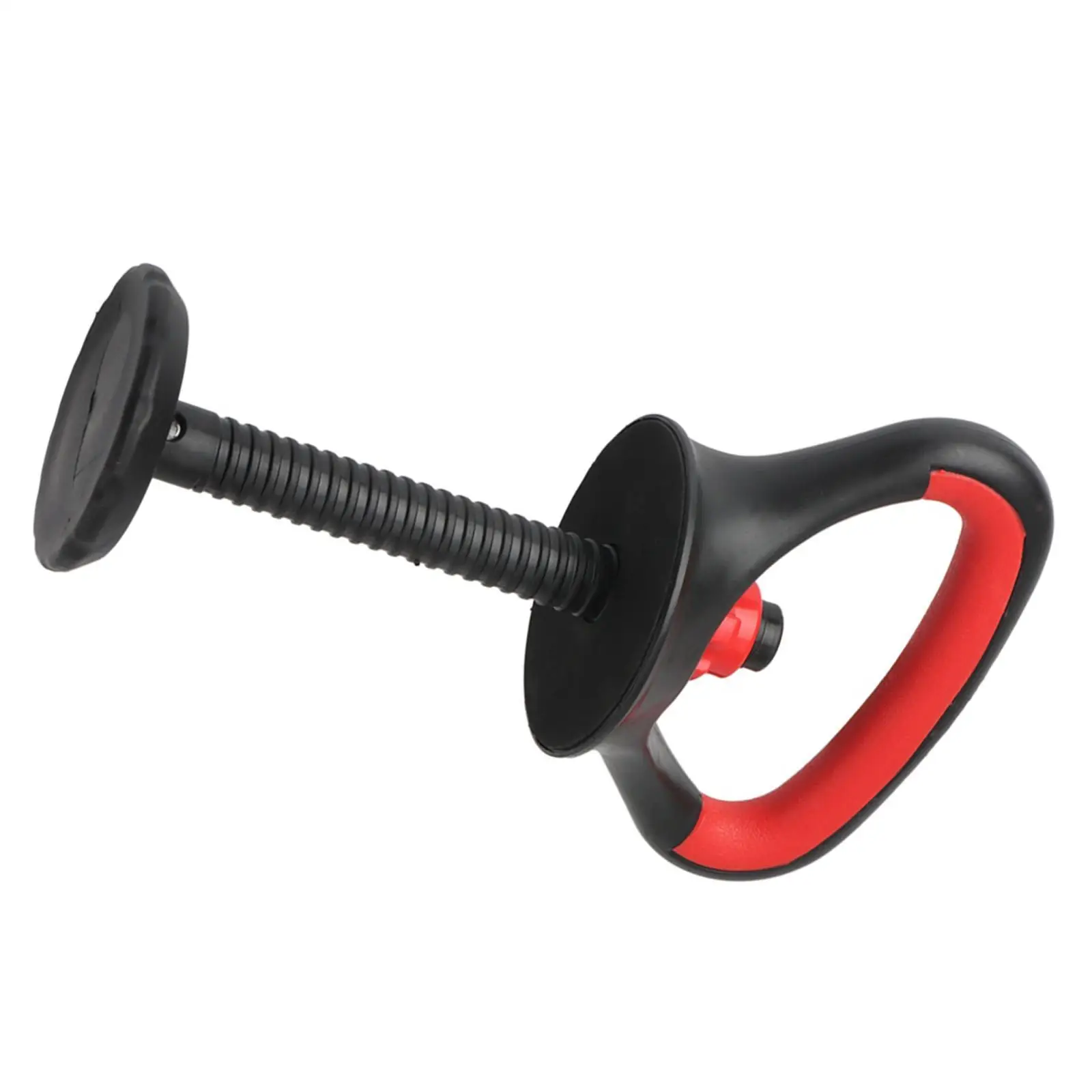 Kettlebell Handle Strength Training Non-Slip Multifunctional for Gym Workout