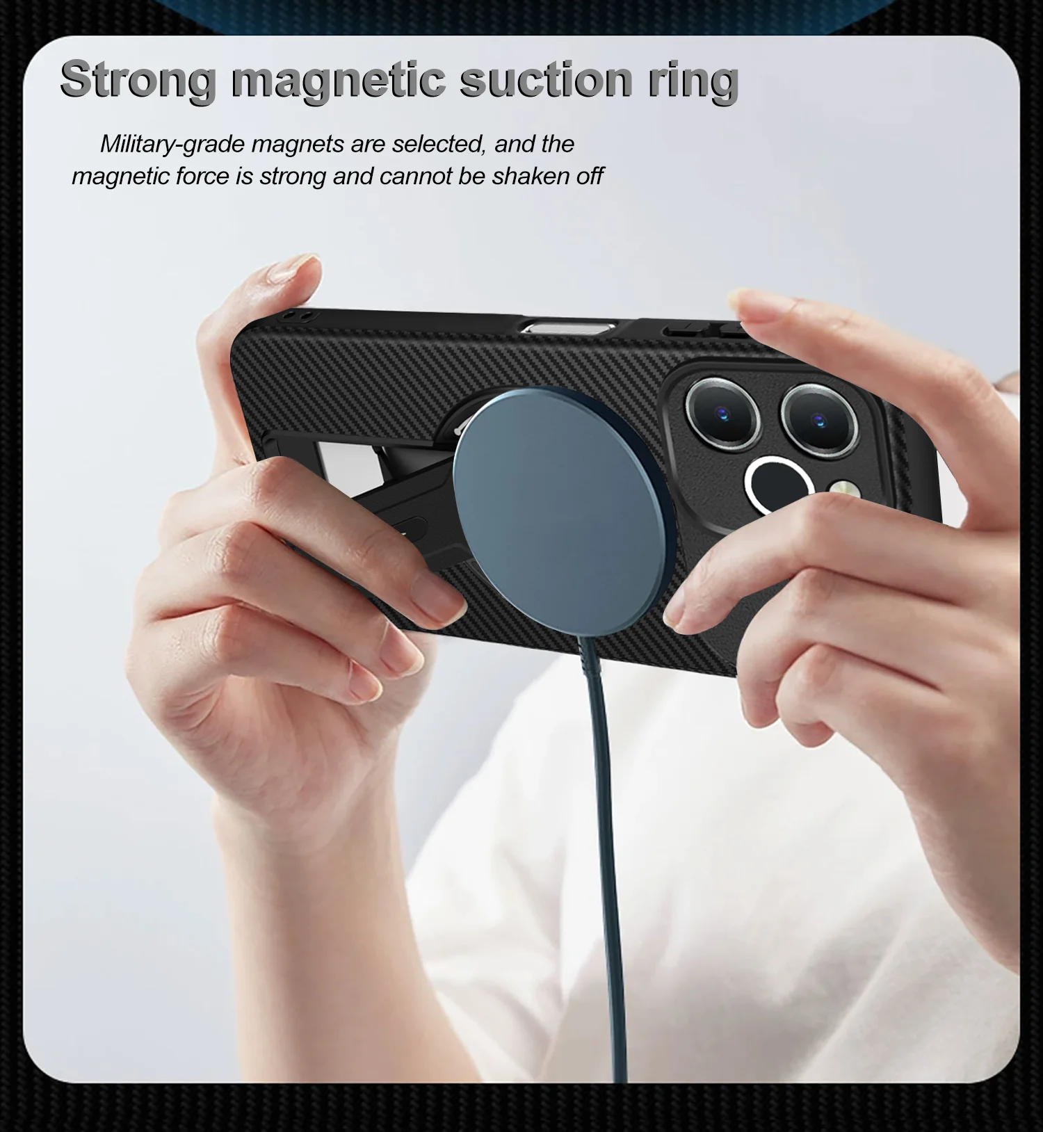 Funda Plegable con Soporte par - Phone Cases Realme reseña y precio