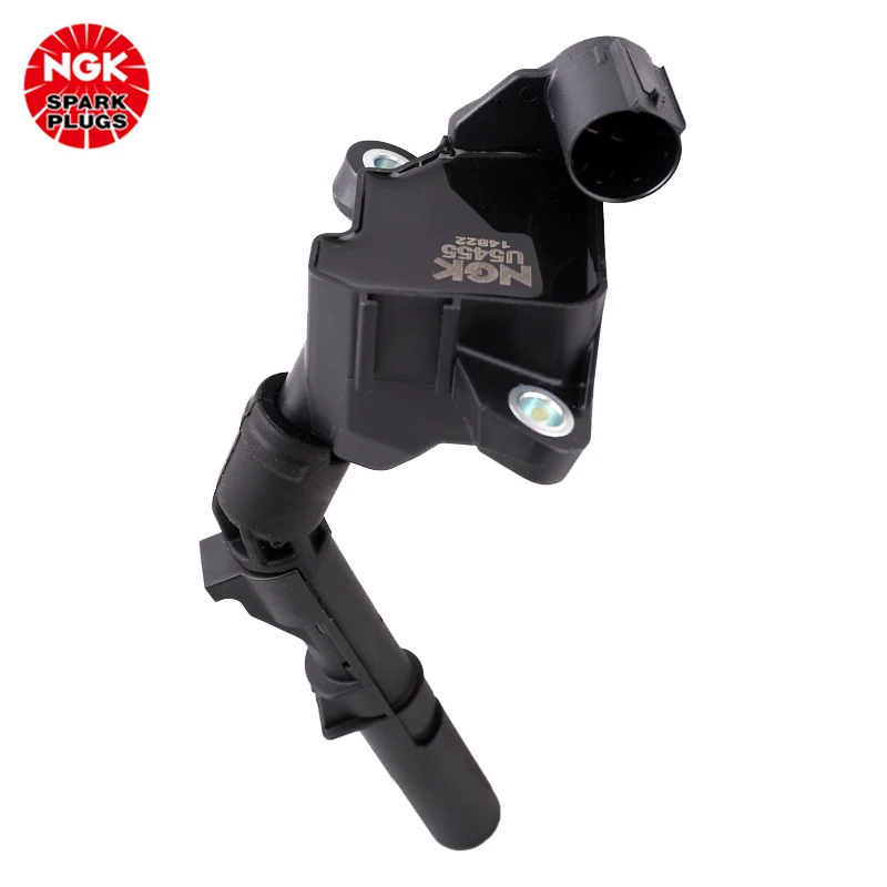 

NGK ignition coil U5455 applicable C43CLS/E/GL/GLC/GLE/GLS/S ignition coil