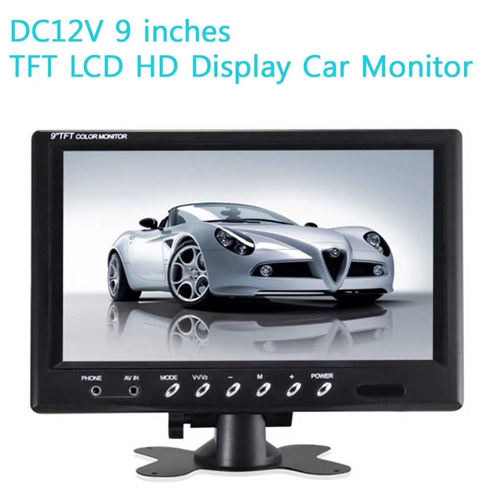 moniteur-de-voiture-hd-9-pouces-dc12v-800x480-ecran-lcd-tft-pour-appui-tete-pal-ntsc-interrupteur-automatique-pour-camera-de-recul-gps
