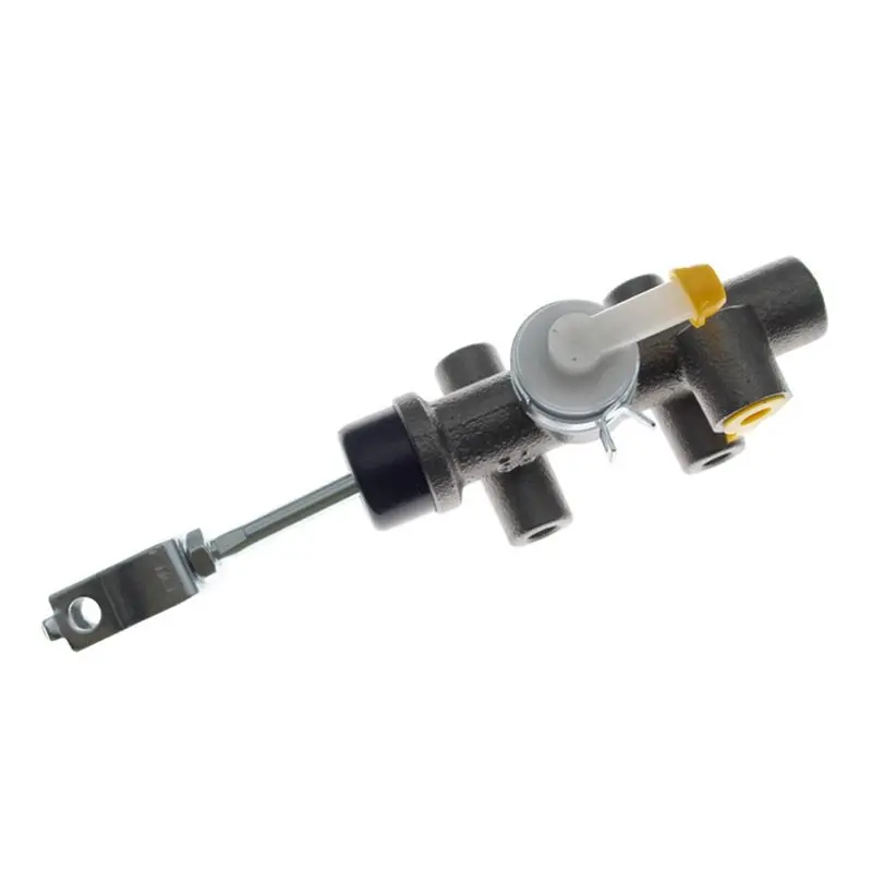 

Clutch Master Cylinder For TOYOTA HIACE TRUCK LITEACE DYNA 1982-2011 Part Numbers 31420-25040 31420-26160 3142026170 31420-36130