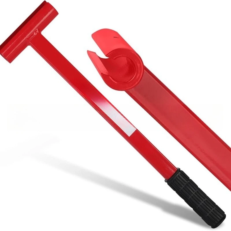 Door Axle Installation Tools Repair Tools Hinge Installation Single Head 134