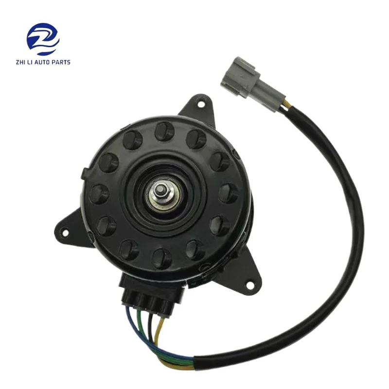 21487-jn00a-21487jn00a-fan-motor-for-nissan-titan-20l-2008-2012-nv200-16l-2010-2011-2012-2013-2014-2015-2016-2017-2018