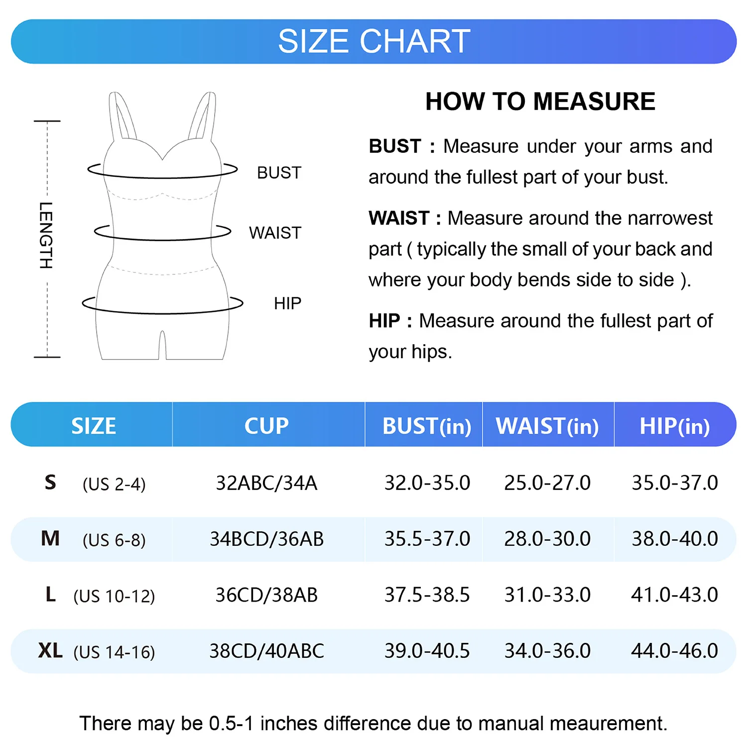 Surfing One Piece Swimsuit Sleeveless Athletic Swimsuit Women Sporty Triangle Cut Swimsuit Summer Sleeveless Holiday Beach Suits