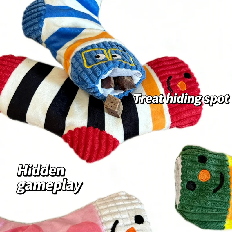 Thumbnail 2 - #48 Latest Dog Fetch Toys Offers